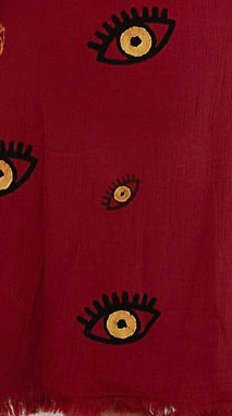 Home of Hammam Towels